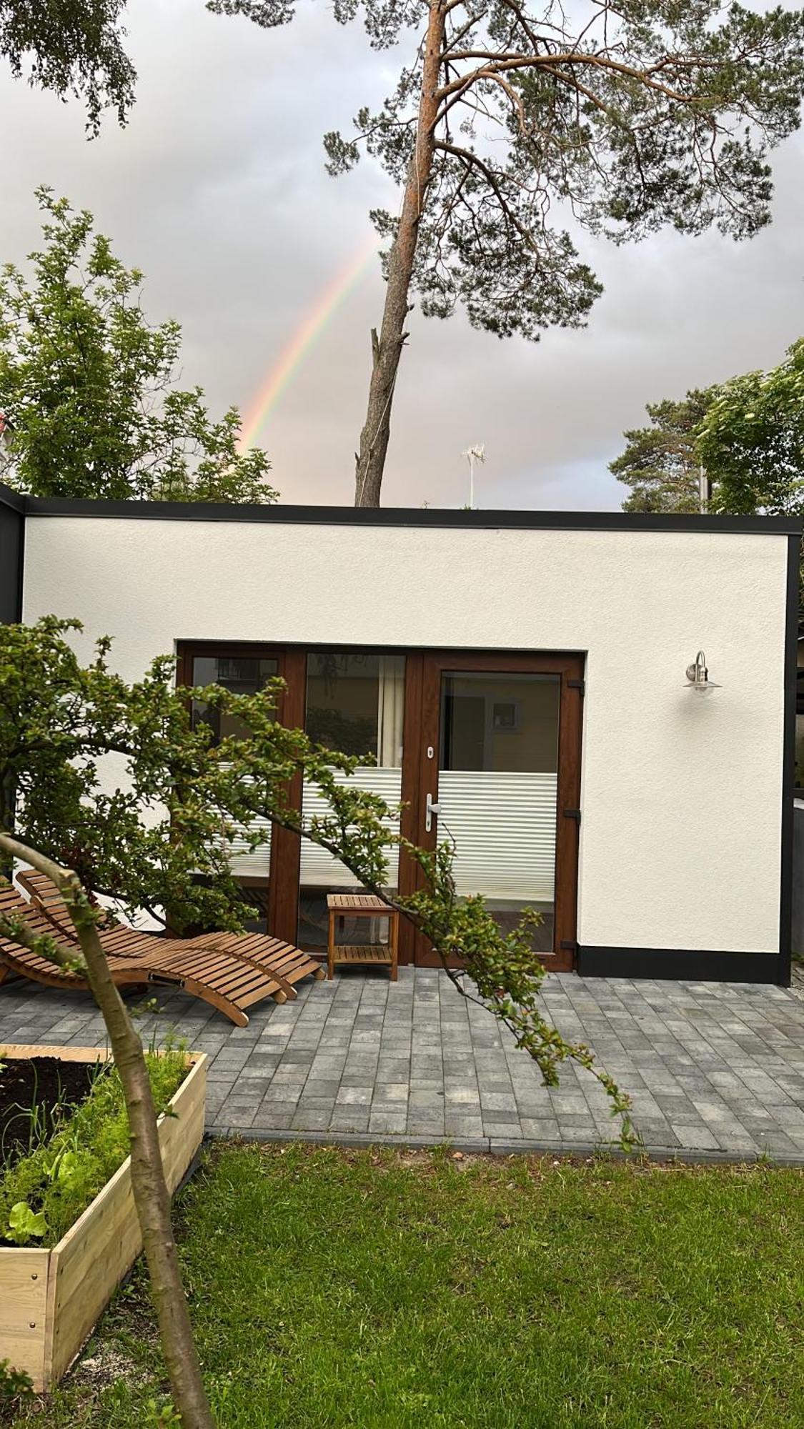 Apartamenty & Spa Villa 28 ポビエロボ エクステリア 写真