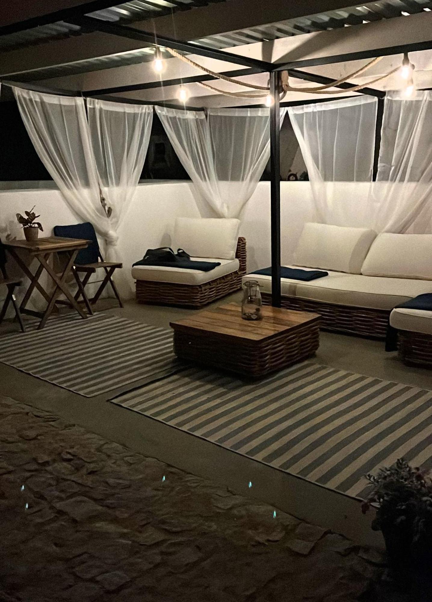 Apartamenty & Spa Villa 28 ポビエロボ エクステリア 写真