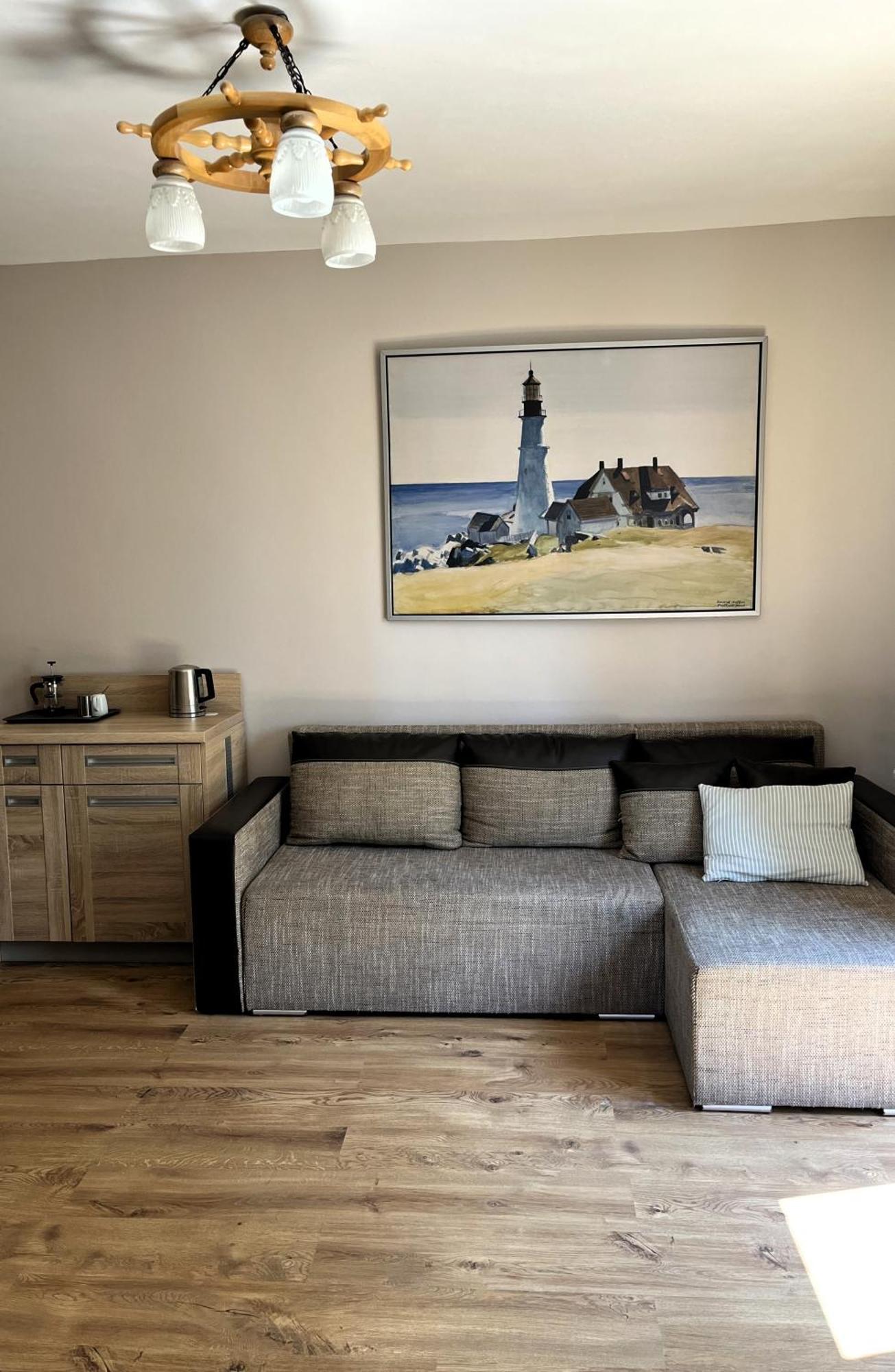 Apartamenty & Spa Villa 28 ポビエロボ エクステリア 写真
